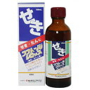 【第(2)類医薬品】≪オール薬品工業≫フストール シロップ 100ml (せき止め薬)