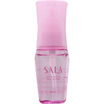 SALA ޤäѥ롡40ml