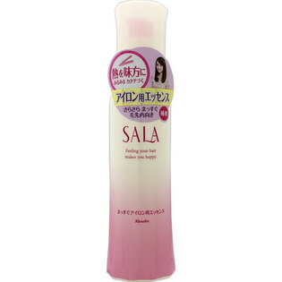 SALA ޤäѥå󥹡120ml