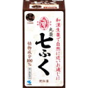 【第2類医薬品】丸薬七ふく 1500粒