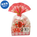 ひなあられ関東風(60g)