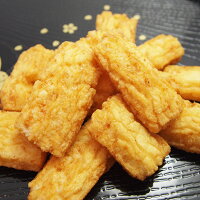 米菓 こわれ 久助