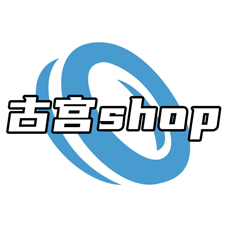 Shop icon