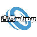 Shop icon