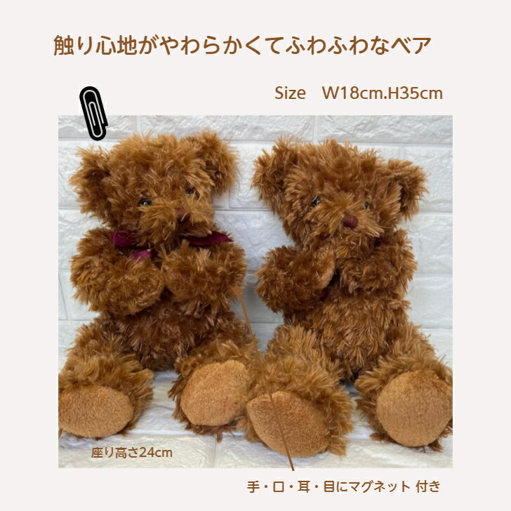 �����ץե����٥��� ����� ������ �л��ˤ� ´�Ƚ� ´�� ���ؽ� ���� �٥��� �����͡������ �̤�����ߤȤ��� ��« ���ե� ���� �Ϥ�ʤ��� �Џ�� ����ܥ�ե� ��ǰ�� �뺧�� ȯɽ�� ���� �ץ쥼��� �С����ǡ� �֡���