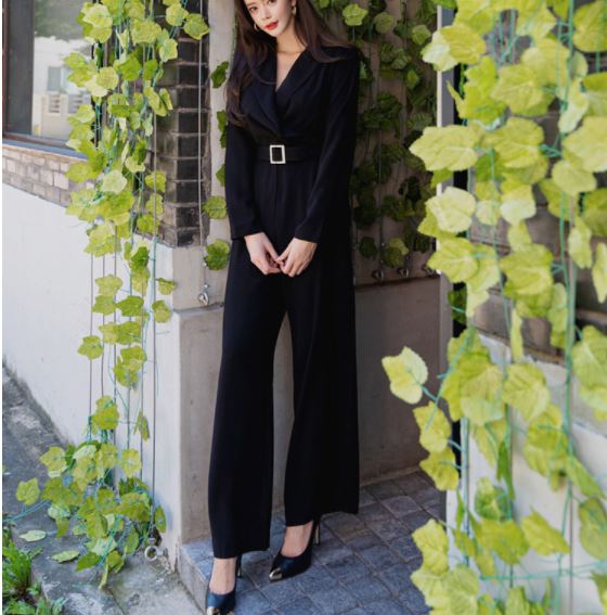 パンツドレス レディース 太めの mm 大きいサイズ ヨガ ハイウエスト ランニング フィットネス スポーツ スカート パンツ カバー ヒップ カーテン 恥ずかしさ 防止 アーティファクト