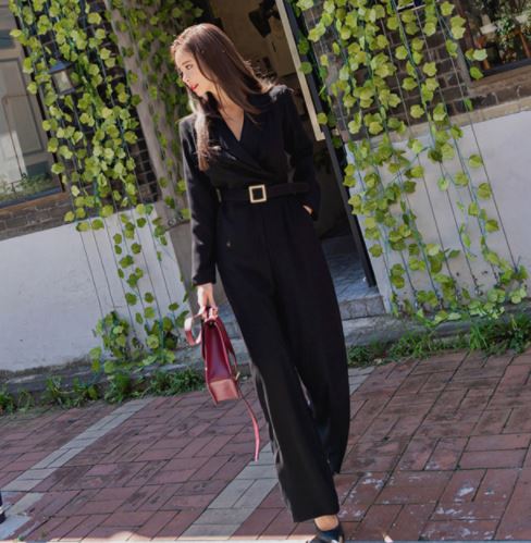 パンツドレス レディース 太めの mm 大きいサイズ ヨガ ハイウエスト ランニング フィットネス スポーツ スカート パンツ カバー ヒップ カーテン 恥ずかしさ 防止 アーティファクト