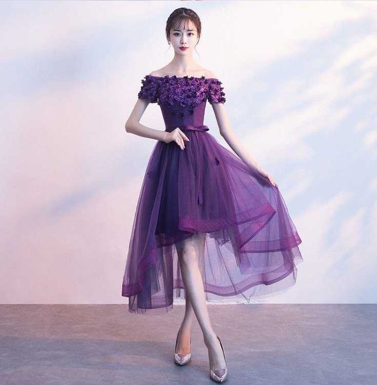 きれいめワンピース レディースファッション 韓国ファッション 大きいサイズ S/M/L/2XL/3XL レースアップ フィッシュテール シフォンドレス 22年新...