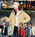 きれいめアウター レディースファッション 韓国ファッション アウター モッズコート 大きいサイズ M/L/XL/2XL/3XL カジュアル 20代 30代 40代 50代 秋服 冬服 おしゃれ シンプル キルティングコート カジュアルアウター 裏ボアコート ミディアム丈 フード付きアウター