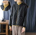 きれいめアウター レディースファッション 韓国ファッション アウター シングル キルティング加工 M/L/XL カジュアル 20代 30代 40代 50代 秋服...