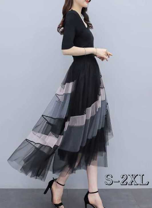 レディースファッション セットアップ カジュアル 20代 30代 40代 50代 ファッション 春 夏 大きいサイズ S〜2XL ツーピース 30代 40代 5...