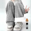 【即納】きれいめレディースファッション ワイドパンツ 20代 30代 40代 50代 ファッション ラフなイージーパンツ