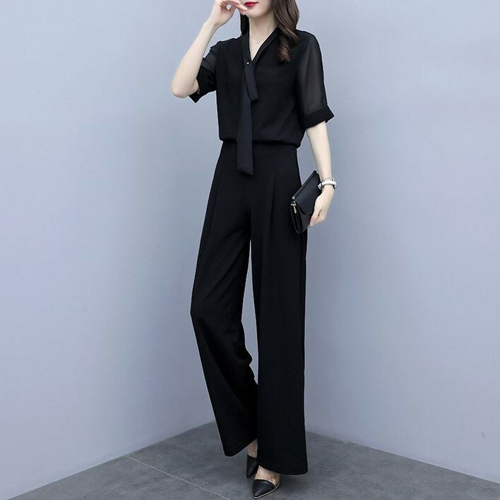 【10日1:59まで全品P20倍+5%OFFクーポン】細みえ 細見え きれいな服 大きいサイズ 2XL フォーマル セレモニースーツ オールシーズン シンプル上品 セットアップ