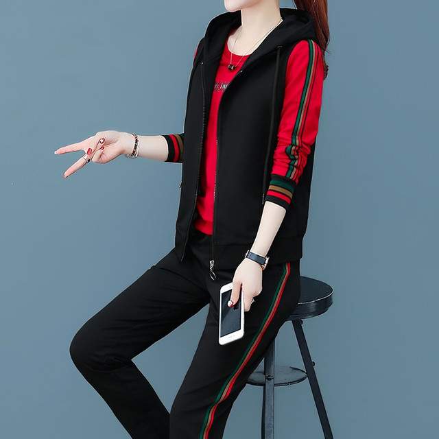 母の日 誕生日 プレゼント お母さんへプレゼント きれいめ レディースファッション 大きいサイズ M L Xl 2xl 3xl おしゃれ ジャージ スポーツウェア 40代 上下3点セット 60代 カジュアル スポーツウエア メーカー直送 おしゃれ動きやすい セットアップ 50代 ベスト 母の日 誕生日 プレゼント お母さんへプレゼント きれいめ レディースファッション 大きいサイズ M L Xl 2xl 3xl おしゃれ ジャージ スポーツウェア 40代 上下3点セット 60代 カジュアル スポーツウエア メーカー直送 おしゃれ動きやすい セットアップ 50代 ベスト