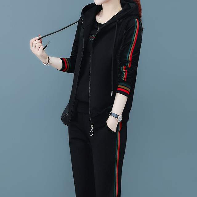 母の日 誕生日 プレゼント お母さんへプレゼント きれいめ レディースファッション 大きいサイズ M L Xl 2xl 3xl おしゃれ ジャージ スポーツウェア 40代 上下3点セット 60代 カジュアル スポーツウエア メーカー直送 おしゃれ動きやすい セットアップ 50代 ベスト 母の日 誕生日 プレゼント お母さんへプレゼント きれいめ レディースファッション 大きいサイズ M L Xl 2xl 3xl おしゃれ ジャージ スポーツウェア 40代 上下3点セット 60代 カジュアル スポーツウエア メーカー直送 おしゃれ動きやすい セットアップ 50代 ベスト