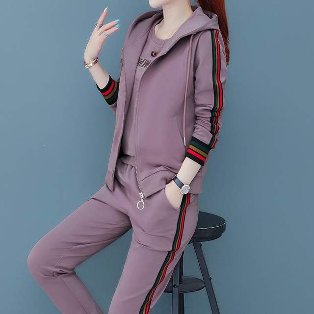 母の日 誕生日 プレゼント お母さんへプレゼント きれいめ レディースファッション 大きいサイズ M L Xl 2xl 3xl おしゃれ ジャージ スポーツウェア 40代 上下3点セット 60代 カジュアル スポーツウエア メーカー直送 おしゃれ動きやすい セットアップ 50代 ベスト 母の日 誕生日 プレゼント お母さんへプレゼント きれいめ レディースファッション 大きいサイズ M L Xl 2xl 3xl おしゃれ ジャージ スポーツウェア 40代 上下3点セット 60代 カジュアル スポーツウエア メーカー直送 おしゃれ動きやすい セットアップ 50代 ベスト