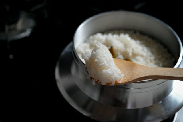 ※指定日対応不可・キャンセル不可　【新米】【送料無料】令和7年産特A新米 佐賀県産 ひのひかり 精米 5kg