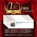 するめ糀漬け 漬物 鳥取 おつまみ 鳥取食品工業の するめ糀漬 105g×1パック おつまみ【お漬物】するめ糀漬け 鳥取 山陰 するめいか スルメイカ おつまみ 肴 ごはん 宅飲み お茶漬けに 朝食に 発酵食品 ご飯がすすむ お酒に合う 3