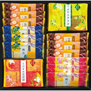 金澤兼六製菓兼六の華KRH-10