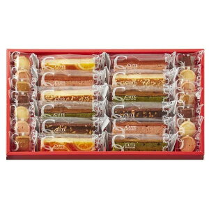 ひととえキュートセレクション26号菓子詰合せ内祝い出産お祝い結婚内祝い出産祝い入学祝いギフトセット粗品ご挨拶結婚出産
