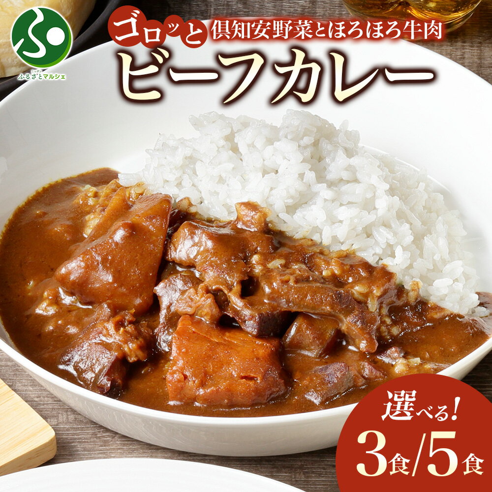 ���ΰ¥ӡ��ե��졼 �̳�ƻ (3��/5��)��� ��ȥ�ȿ��� ���� ��� ���㤬���� ������ ����� ����ʪ ���ե� �̳�ƻ ���ڻ� �̳�ƻ�ڻ� ��ȥ�� ...