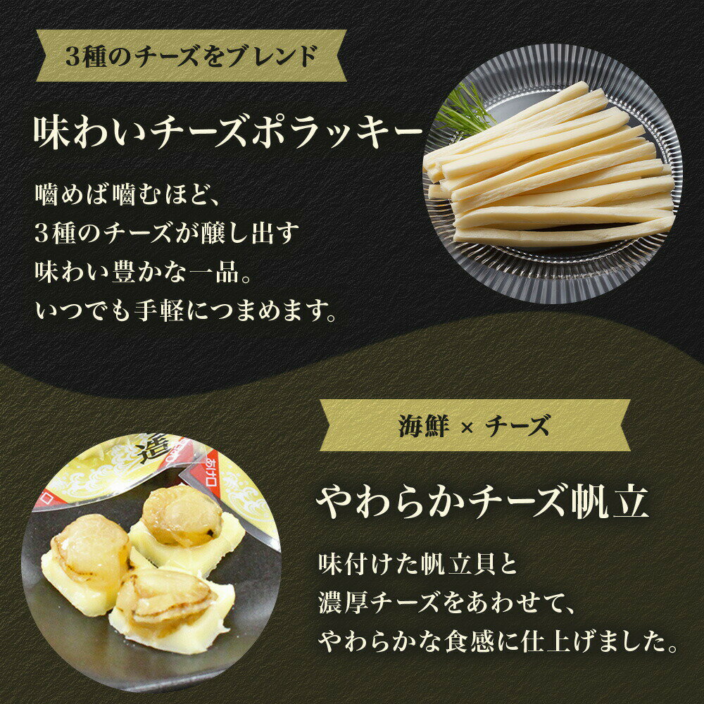 果物 フルーツ缶 ミックスフルーツ フルーツカップ 3種のミックスフルーツ DOLE パイナップル くだもの　果物 フルーツ缶 備蓄　災害 スイーツ デザート 製菓 フルーツポンチ 14935850105564 ドール