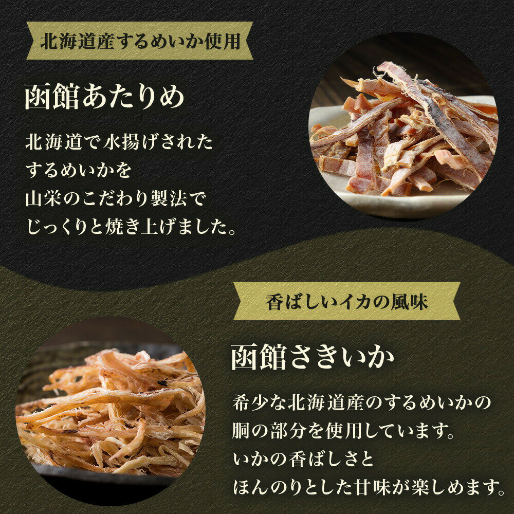 果物 フルーツ缶 ミックスフルーツ フルーツカップ 3種のミックスフルーツ DOLE パイナップル くだもの　果物 フルーツ缶 備蓄　災害 スイーツ デザート 製菓 フルーツポンチ 14935850105564 ドール
