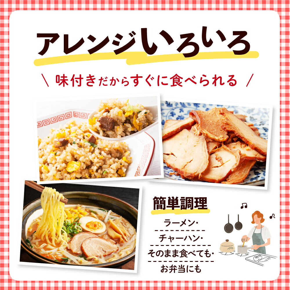 ���ڤ���֤� �Ĥ뤷���� 250gx2�� ��500g(�ť��� ���㡼���塼Ч �� �֥����� �� �顼��� ���� ���㡼�ϥ� ������ ���ں� ����̵�� �ߥ��ե� ����ʪ ��ˤ����֤� ���� ����� ��κ� �����һ� �̹񤫤��£��ʪ)