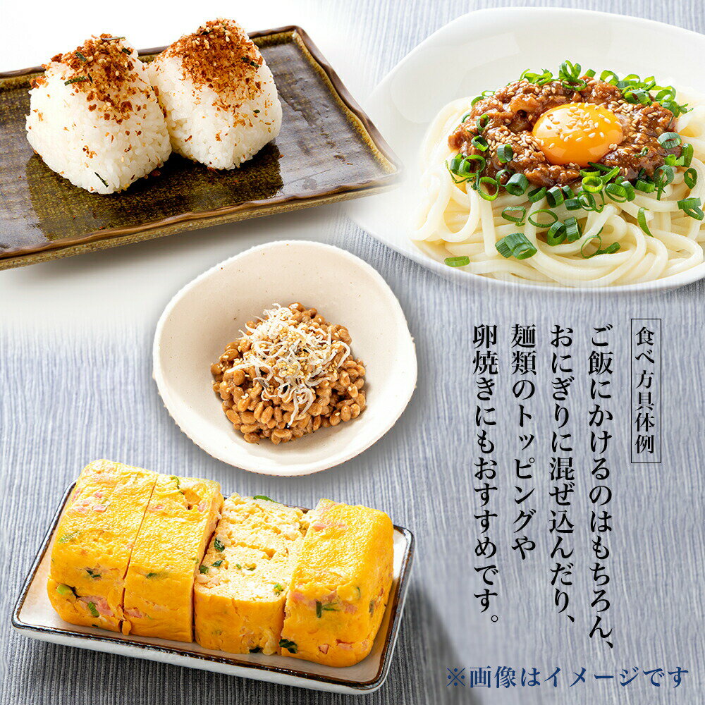 モランボン ステーキソース あらびき黒胡椒味 225g×10本入×(2ケース)｜ 送料無料 調味料 ソース
