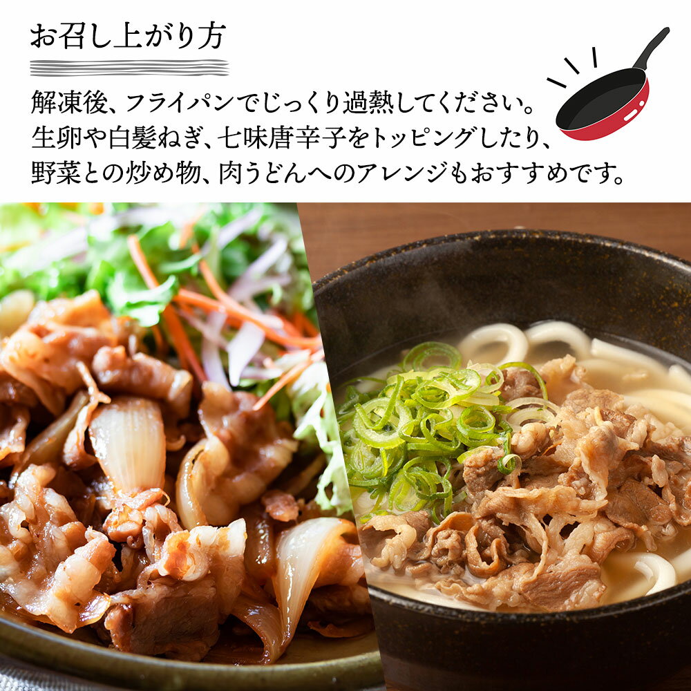 ��Ч�ζ� 5��/10��(��̳�ѥѥå����� ̣�դ� ���ӤΤ����� �ں� ���� ���� ���� ����ʪ �������ץ쥼��� ������ ����� ��Ч �̳�ƻ�ڻ� ���ڻ� ����̵�� ��Ч�Υ����Ҥ� ��Ч�Τ����Ҥ� �ڤɤ� gift set ������ ��ʬ�� ���ߤ䤲 �̹񤫤��£��ʪ