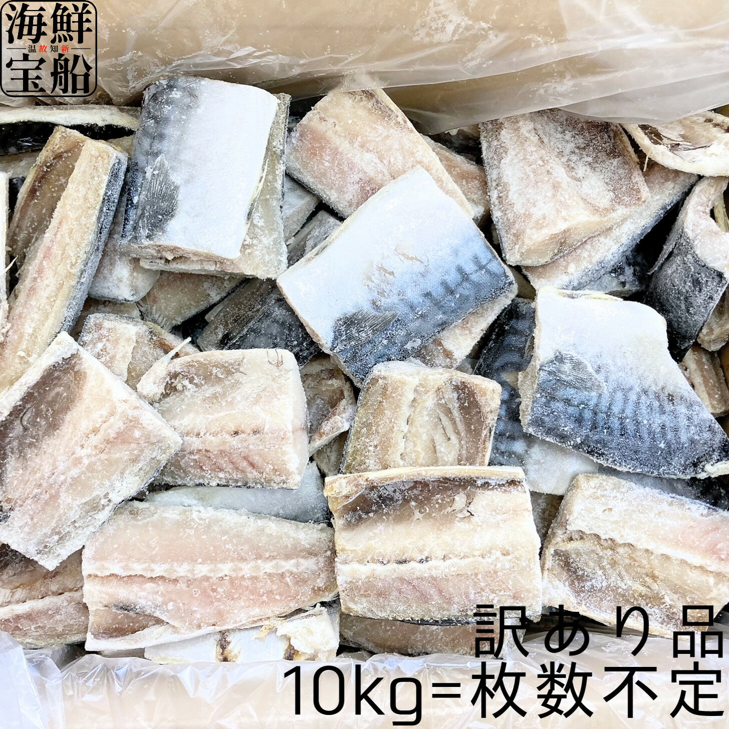  ̵ Υ륦 ꥹ ڿ 10kg=     Ĥޤ ϤΤ ͽ ྦʡ