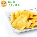 ドライ洋ナシ 砂糖不使用 小分け 選べる容量 600g (200g×3P) / 1kg (200g×5P) / 2kg (500g×4P) 宅配便お届け 南アフリカ産 ドライフルーツ 乾燥フルーツ 乾燥洋なし ラフランス 栄養 おやつ チャック付き袋 脱酸素剤入り