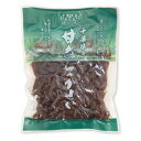 千葉県産甘煮らっかせい千葉県産 落花生 ピーナツ 惣菜 甘煮 煮豆 常温(4)