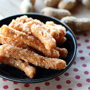 かりんとうピーナツ坊や千葉県産 ピーナツ 落花生 かりんとう お土産 お菓子 自宅用 たっぷり ご当地 菓子 2