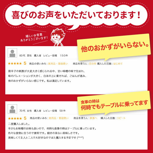 voice
