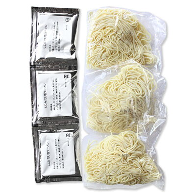 通心販売 房の駅 しじみだし塩らーめんしじみ エキス ラーメン 塩ラーメン 通販 人気 画像2