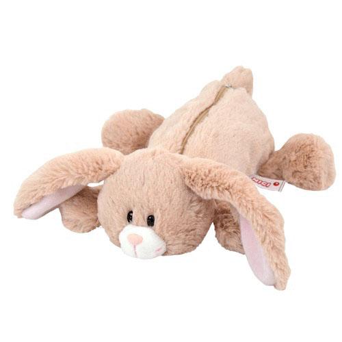 楽天市場】nici ペンケース シロネコ（文房具・事務用品｜日用品雑貨