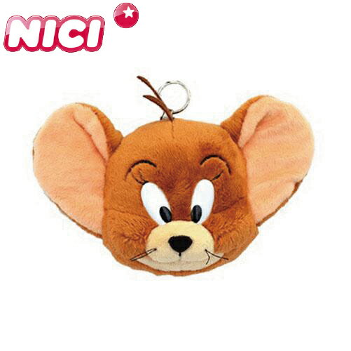 ̵NICI (˥) ȥȥ꡼ ꡼ ե奢ѥ ݡ ꡼ ICɥ ɥ...