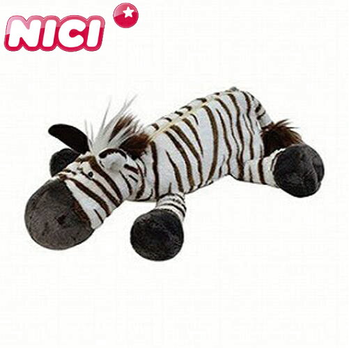 ������̵����NICI�ʥ˥��˥ե����奢 �ݡ��� ���֥�ʥ��ޥ���/�ڥ�ݡ���/ɮ����/������ݡ���/�֥饷�ݡ����ˢ��������ߡڥ᡼�����б��ۡ�Ʊ���Բġۡڥ��ե�...