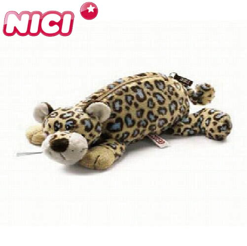 ������̵����NICI�ʥ˥��˥ե����奢 �ݡ��� ��ѡ��ɡʥҥ祦/ɿ/�ڥ�ݡ���/ɮ����/������ݡ���/�֥饷�ݡ����ˡڥ᡼�����б��ۡ�Ʊ���Բġۡڥ��եȥ�å�...