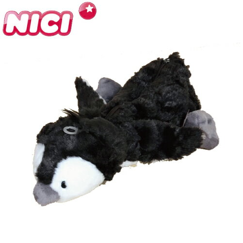 ������̵����NICI�ʥ˥��˥ե����奢 �ݡ��� �ڥ󥮥�ʥڥ�ݡ��� ɮ���� ������ݡ��� �֥饷�ݡ����ˡڥ᡼�����б��ۡ�Ʊ���Բġۡڥ��եȥ�åԥ��Բġۢ�...