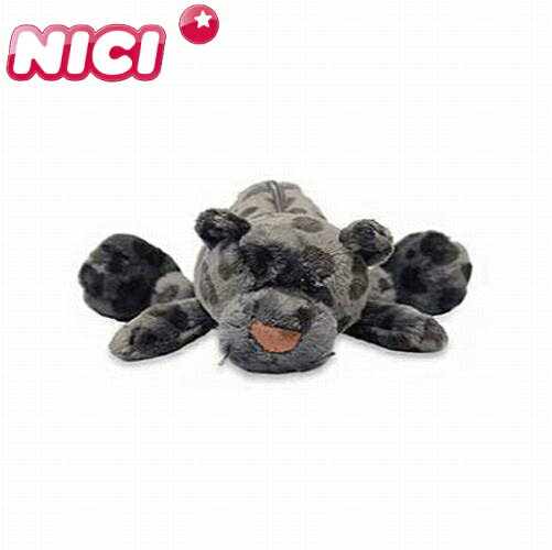 ̵NICIʥ˥˥ե奢 ݡ ѥ󥵡ɿ Ҥ礦 ɿ ֥åѥ󥵡 ڥݡ ɮ ݡ ֥饷ݡˡڥ᡼бۡ...