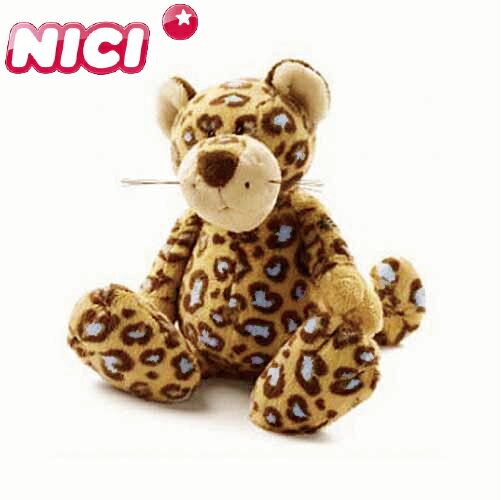 ʡNICI(˥) ̤ ѡ 饷å 25cm[᡼б]