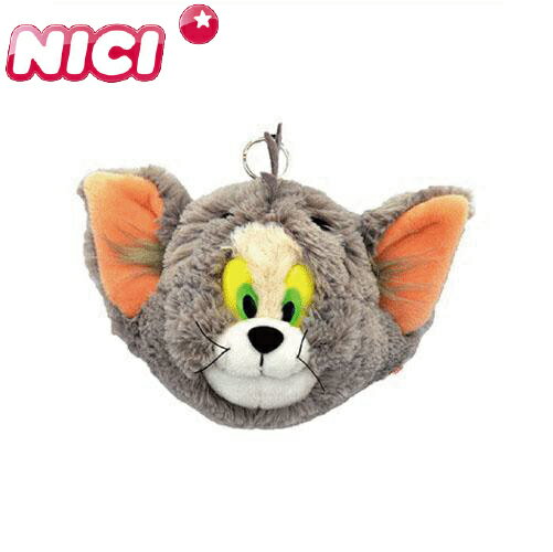 ̵NICI (˥) ȥȥ꡼ ȥ ե奢ѥ ݡ ꡼ ICɥ ɥ ...