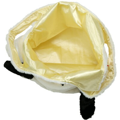 �ԡ��ʥå� ���̡��ԡ� �����ե��� �ޥ륷���Хå��ʥ�ӥåȥե������ե��� ���֥Хå� �����Хå��ˡڥ᡼�����б���