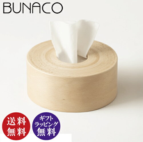 ʡBUNACO ֥ʥ ƥåܥå ٤ʤХ९إʥƥå奱˥ʥ С९إ ƥåBO...