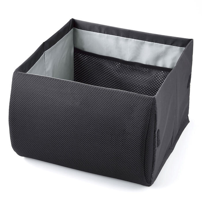 �����å� ��ʪ��ž���ɻߡ������ȥܥå��� �����å�����2way��Ǽ�ܥå��� ���̺���30L �����ɻ� ���� ���ޤ��� ��ʪ���� ��Ǽ������ �ɥ饤�� ι�� �㤤ʪ ������