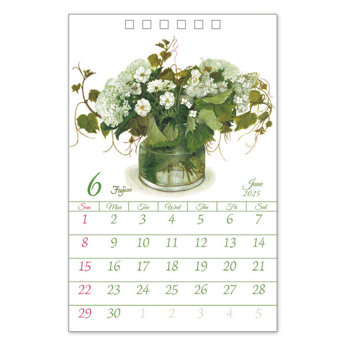 ��2025ǯ�� ��������� ����󥰥��������ĥߥ�1�����ML�ˡ�����7ǯ ��ǯ�ˡڥ᡼�����б��ۢ�2025ǯ�ǡʥ��쥯������Ѥ˿͵��Ǥ���