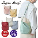 yzLegato Largo K[gS `[bv 2WAYg[gobO 6FWJi|VFbg ΂߂ V_[߉\ Mtg v[g 蕨 ajyiꌧE͏jz