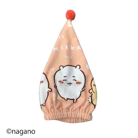 【5個セット】キユーピー ベビーシャンプー 泡タイプ ポンプ付 350ml×5個セット 【正規品】　キューピー